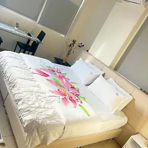 Fa_holidays Hotel