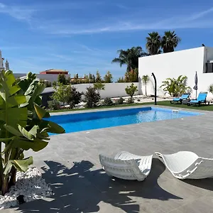 https://quinta-ria-formosa.hotelaalgarve.com